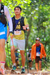 BIB: 5559
                            <button type="button" onclick="openModal(19021872)" class="btn btn-primary btn-sm float-right btn-popup" data-toggle="modal" data-target=".modal-high-quality">
                        <i class="fas fa-shopping-cart"></i> Add to Cart
                    </button>
                                            <button type="button" onclick="isThisMe(19021872, true)" class="btn btn-success btn-sm float-right btn-popup btn-isme hidden" data-toggle="tooltip" data-placement="bottom" title="นี่คือรูปของคุณใช่ไหม คลิกที่นี่เพื่อเอาเข้าอัลบั้ม">
                        <i class="fas fa-plus"></i> Add to album
                    </button>
                    <button type="button" onclick="isThisMe(19021872, false)" class="btn btn-warning btn-sm float-right btn-popup btn-isnotme hidden">
                        <i class="fas fa-ban"></i> Remove from album
                    </button>